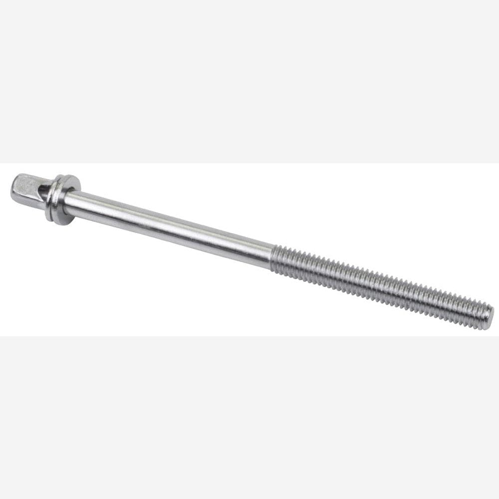Pearl T065 Tension Rod for Bass Drum 90mm
