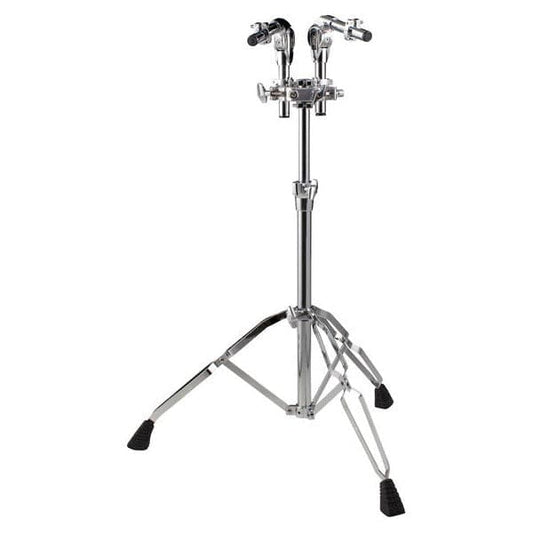 Pearl T1030 Double Tom Stand