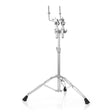 Pearl T1035L Double Tom Stand w/Gyrolock-L Tom Arms