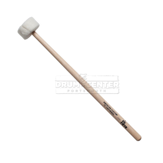 Vic Firth American Custom Timpani - Cartwheel