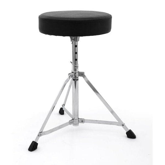 Mapex T200-RB Rebel Throne Single Braced