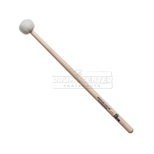 Vic Firth American Custom Timpani - Staccato