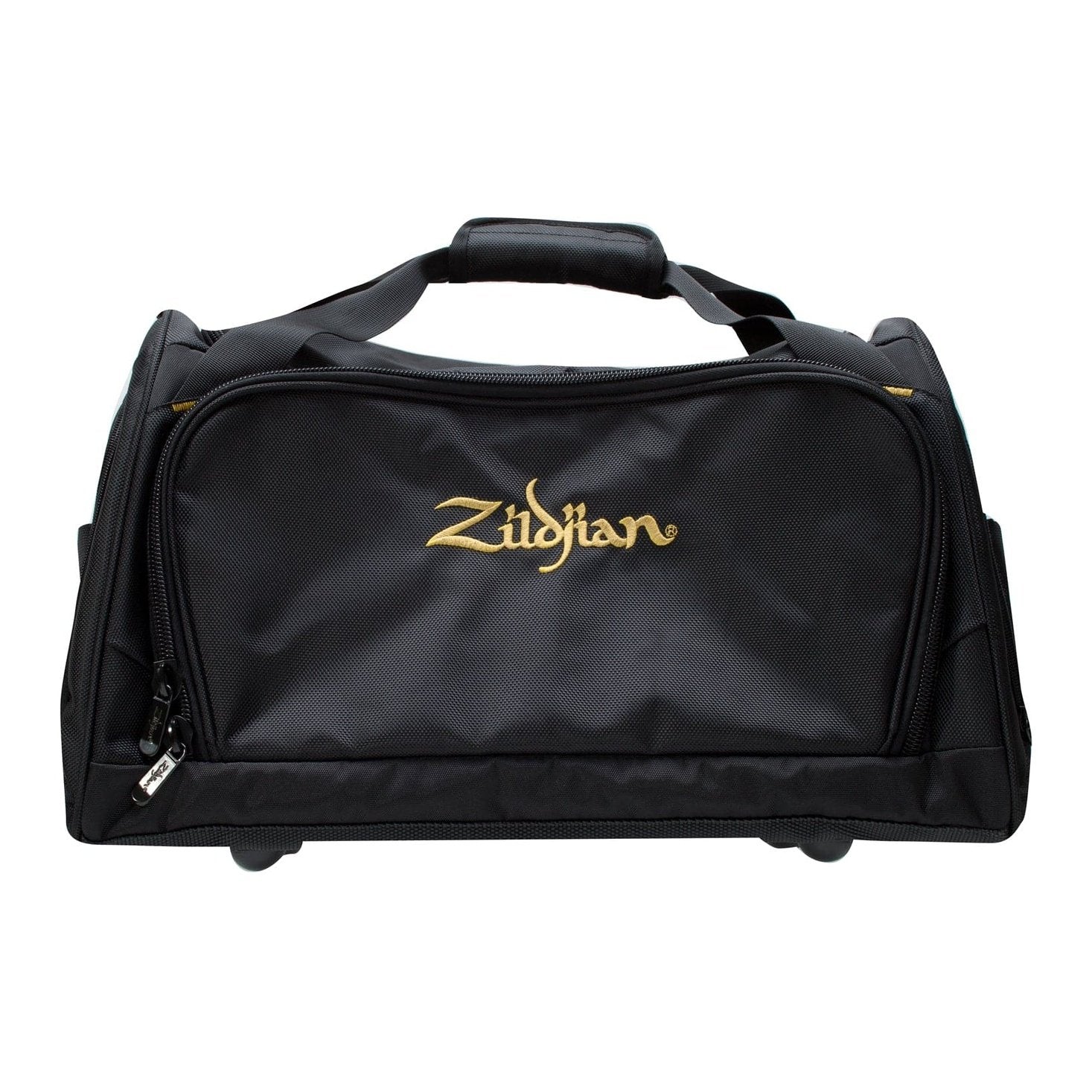 Zildjian Deluxe Weekender Bag