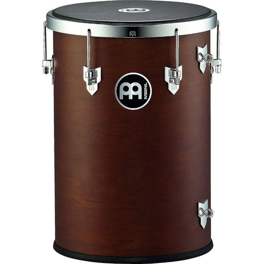 Meinl Rebolo 12 x 18 African Brown