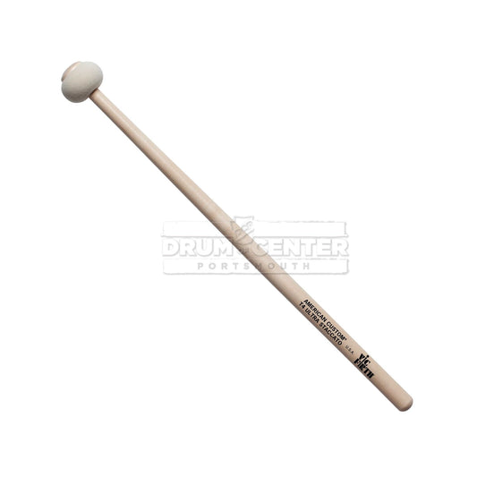 Vic Firth American Custom Timpani - Ultra Staccato