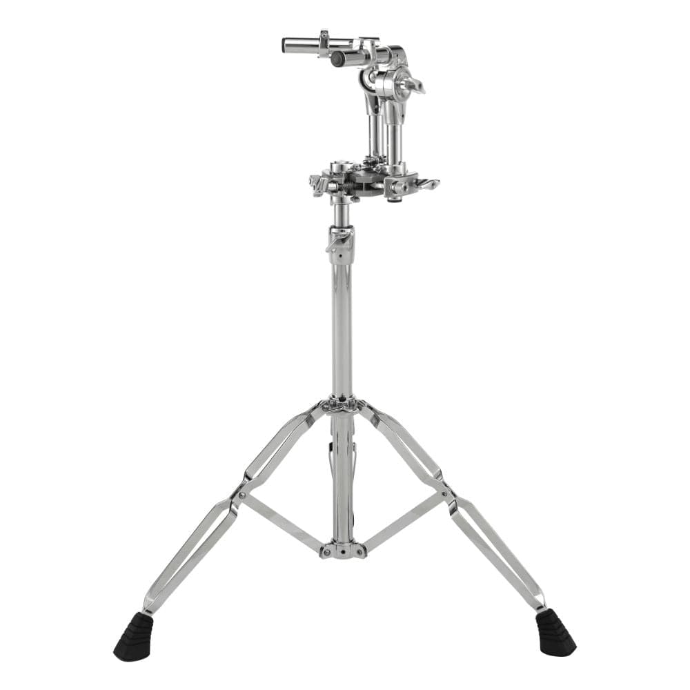 Pearl T890 Double Tom Stand