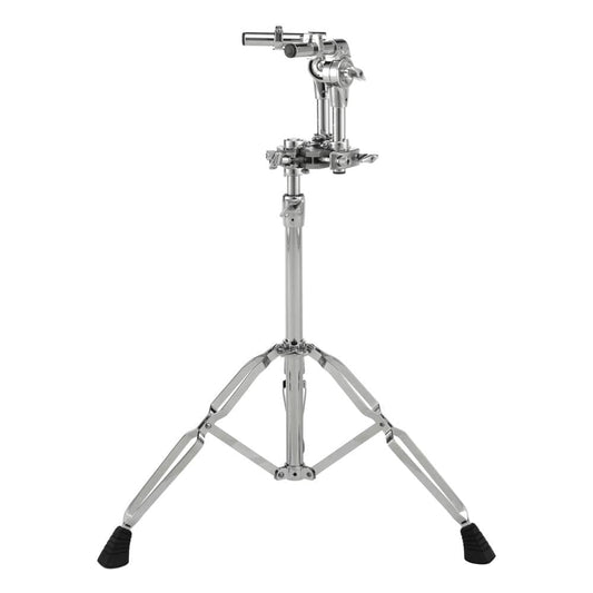 Pearl T890 Double Tom Stand