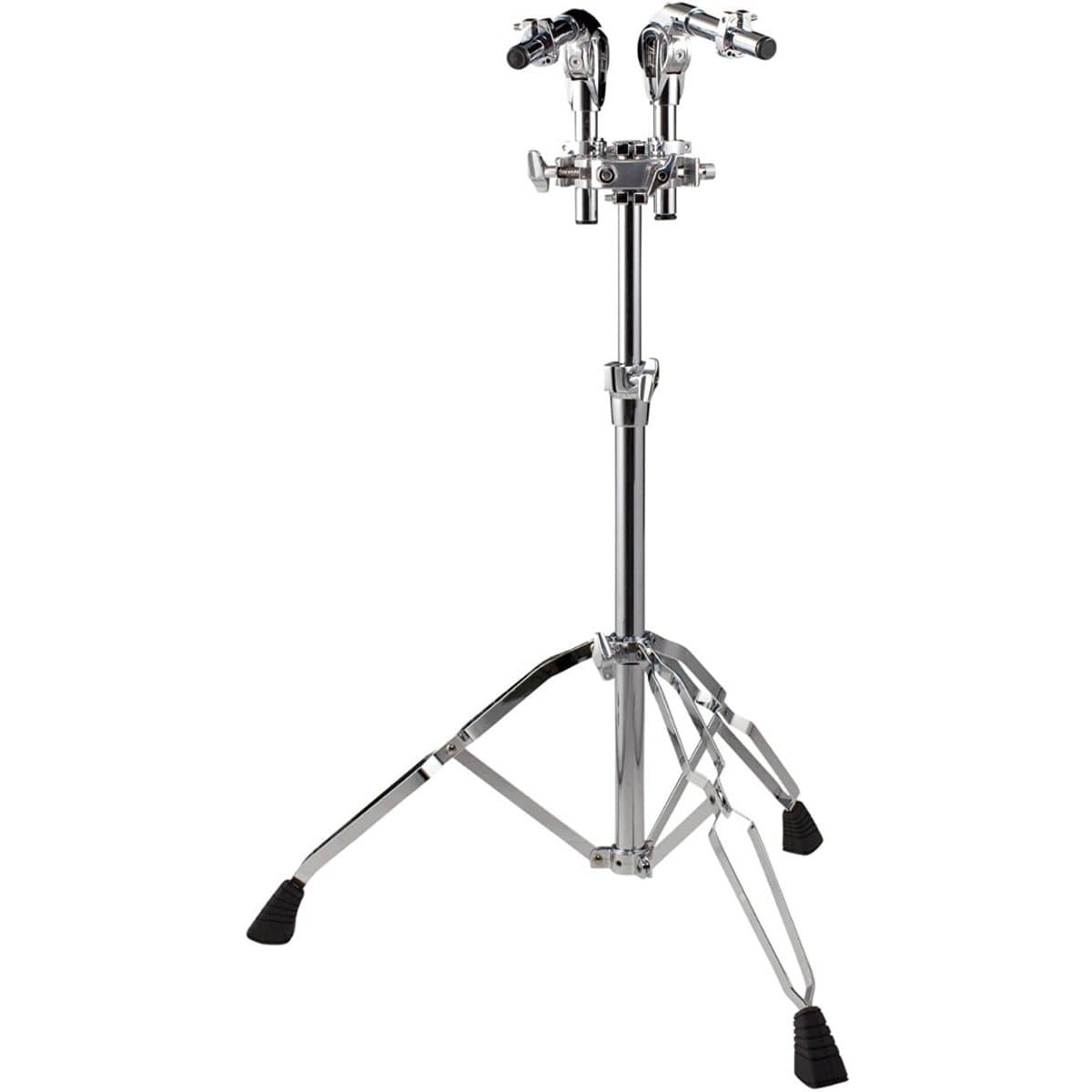 Pearl T930 930 Series Tom Stand