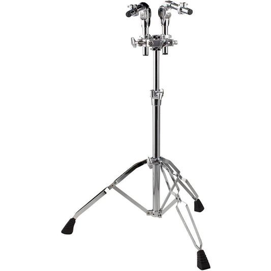 Pearl T930 930 Series Tom Stand