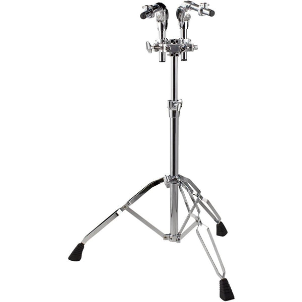 Pearl T930 930 Series Tom Stand