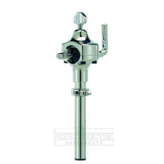 Sonor TA-678-MC 600 Series Tom Arm