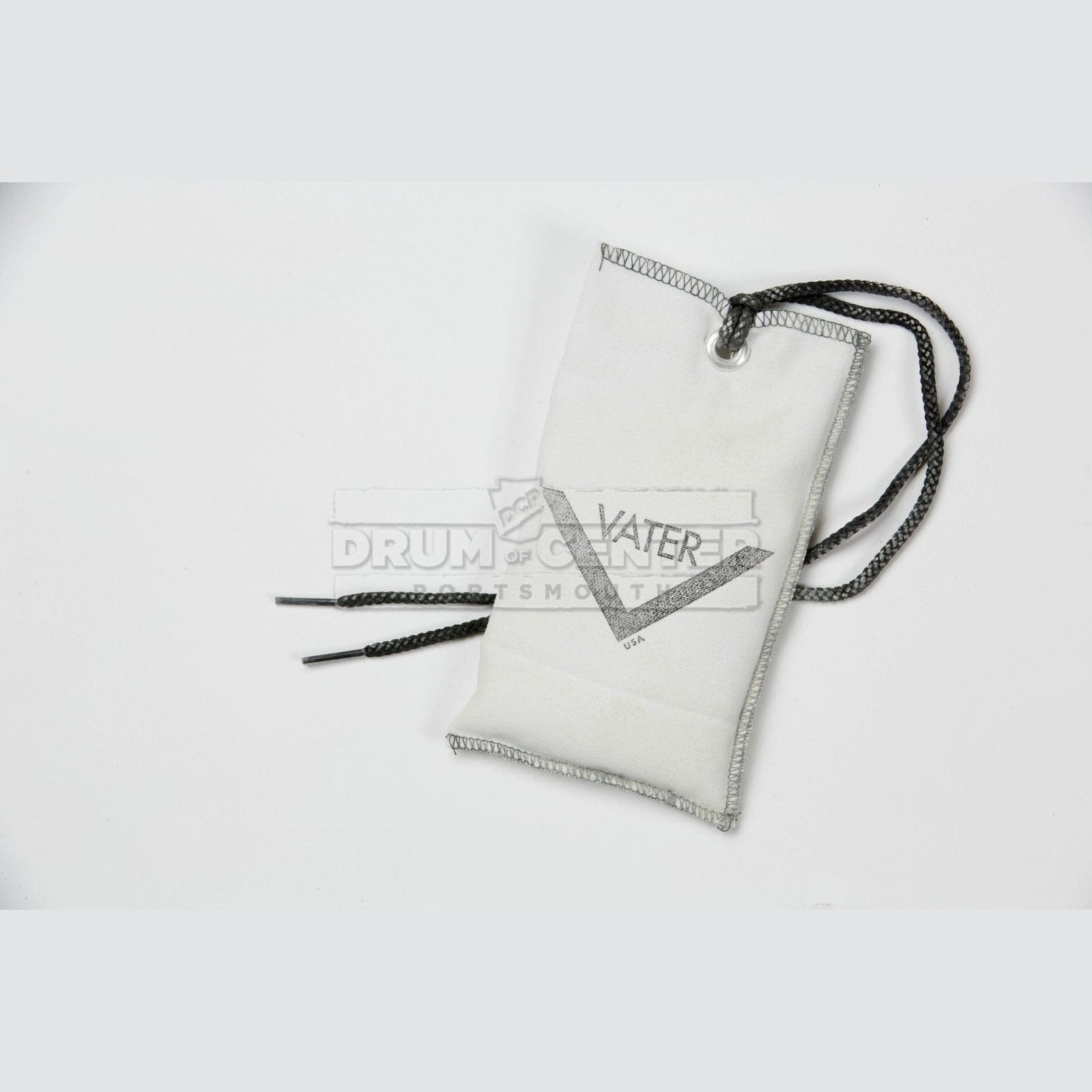 Vater Accessories : Tacky Sack