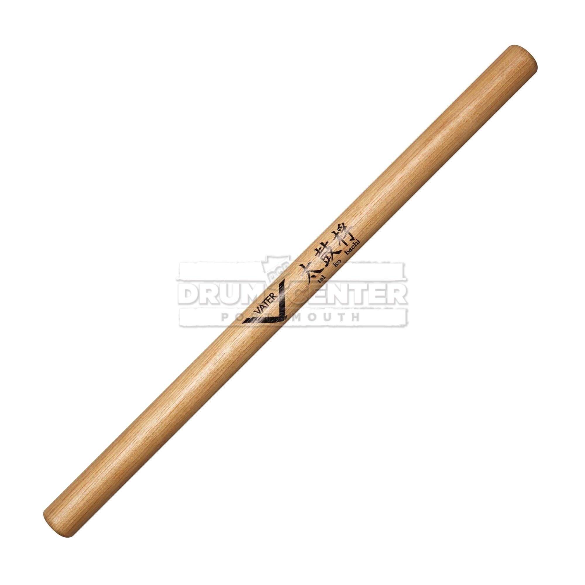 Vater Tai Ko Bachi