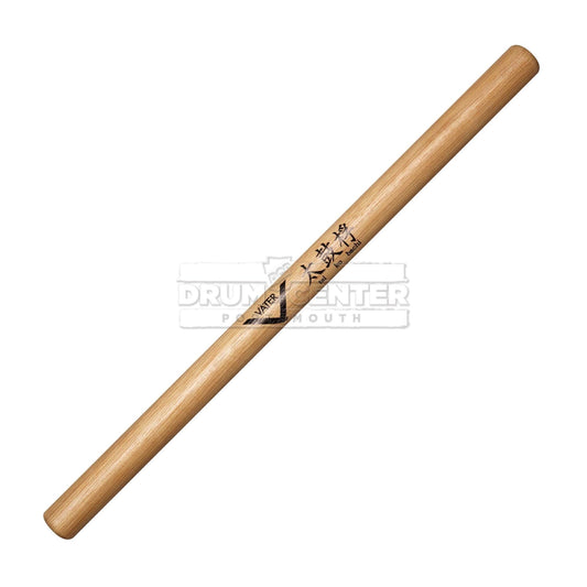 Vater Tai Ko Bachi
