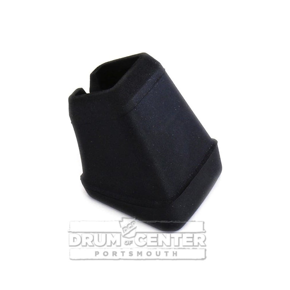 Tama RFFC Replacement Rubber Foot for 1st Chair