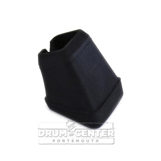 Tama RFFC Replacement Rubber Foot for 1st Chair