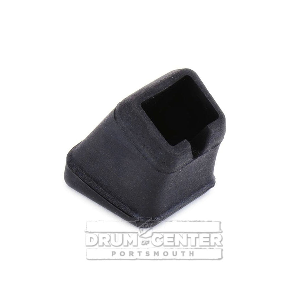 Tama RFFC Replacement Rubber Foot for 1st Chair