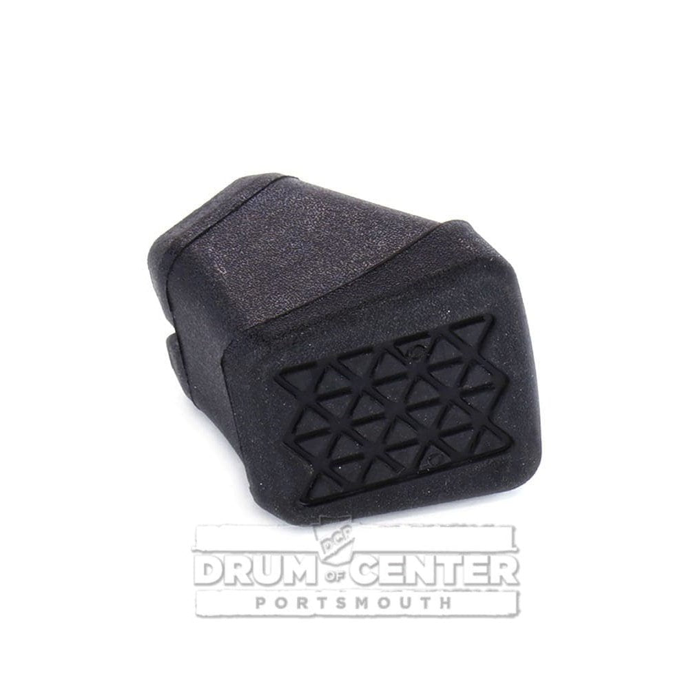 Tama RFFC Replacement Rubber Foot for 1st Chair