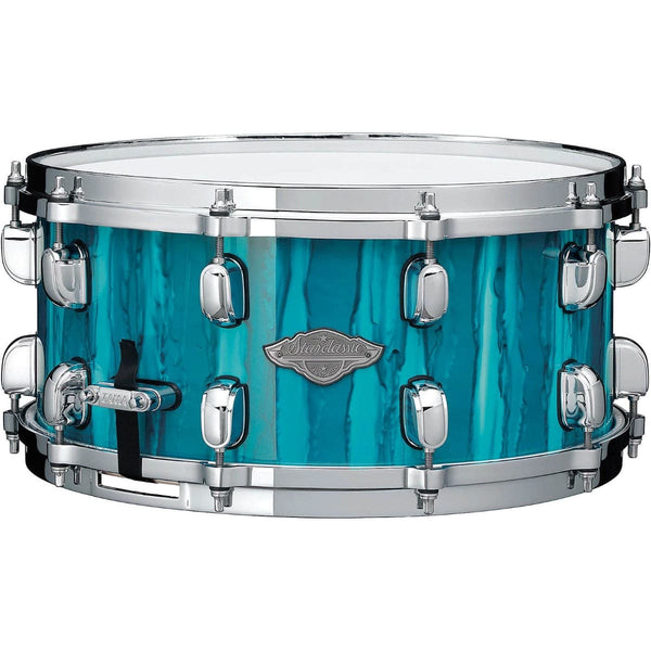 tama-65ska_grande.jpg?v=1695366029