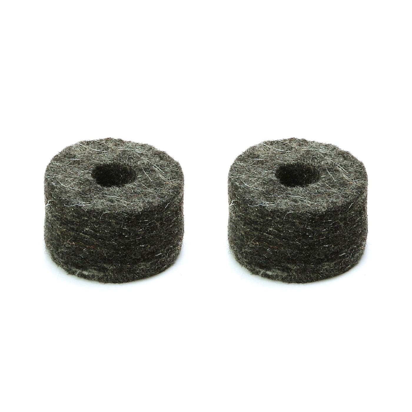 Tama 7081P Cymbal Felt 2-Pack