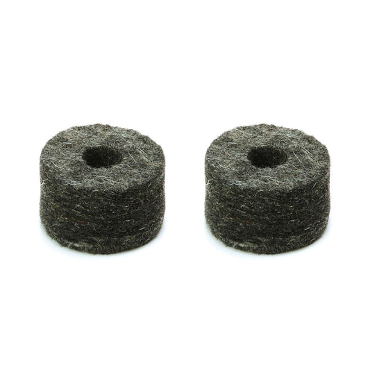 Tama 7081P Cymbal Felt 2-Pack