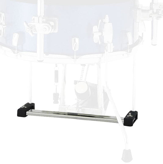 Tama BCP16CJ Bass Drum Clamp Plate for Cocktail-JAM Kit