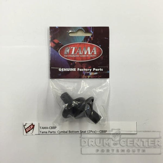 Tama CB8P Cymbal Bottom Seat 2pk