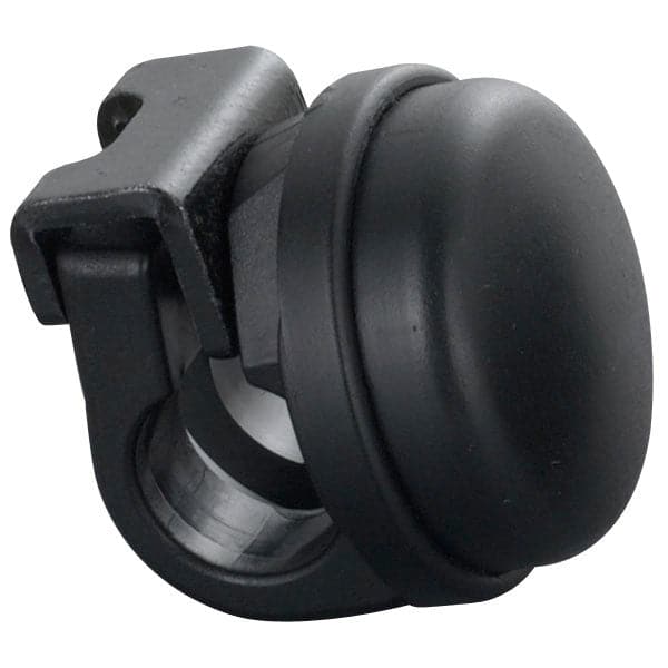 Tama CB90RH Pedal Beater Head