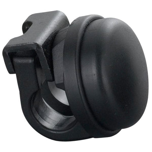 Tama CB90RH Pedal Beater Head