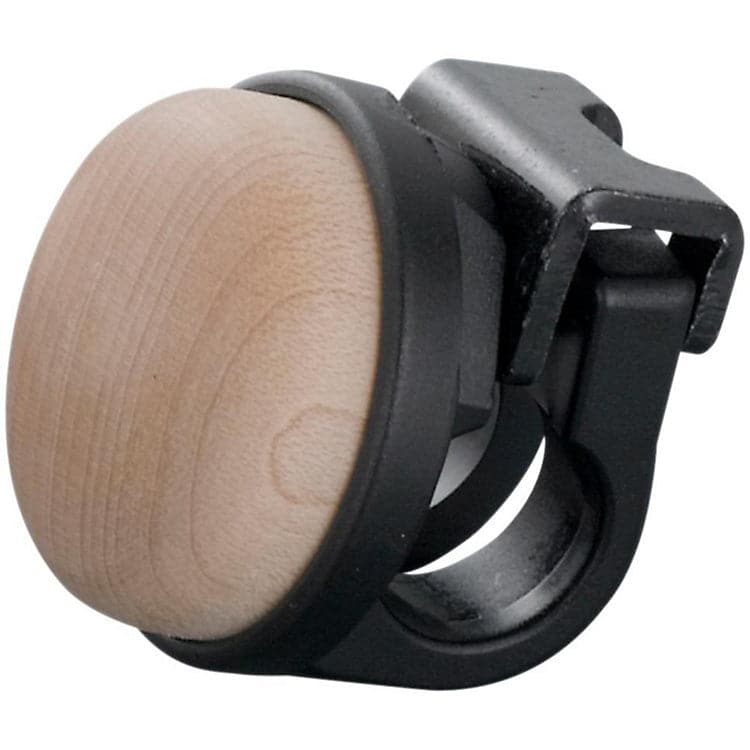 Tama CB90WH Pedal Beater Head Wood