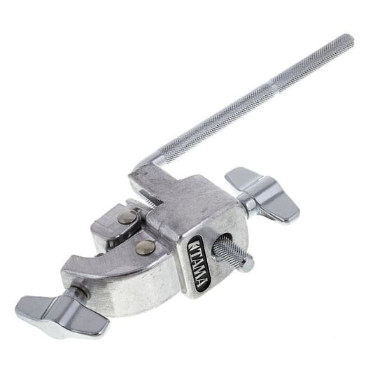 Tama Cowbell Holder for Bass Drum Hoop - CBH20