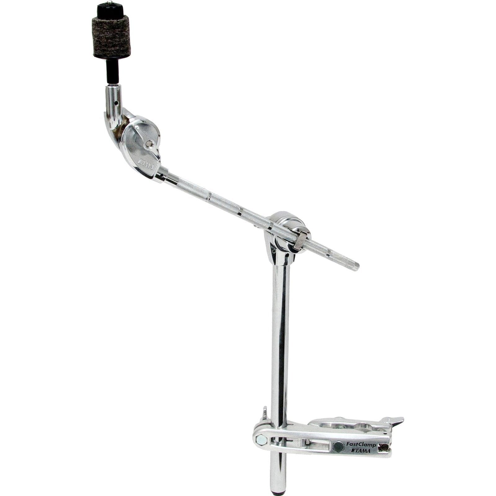 Tama CCA30 Boom Cymbal Holder