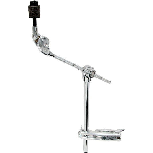 Tama CCA30 Boom Cymbal Holder