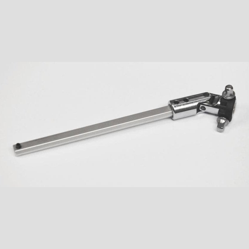 Tama CNR912 Connecting Rod Inner Assembly for Iron Cobra Double Pedal (pre-2015)