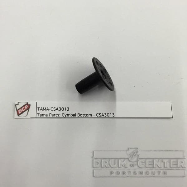 Tama CSA3013 Cymbal Bottom Seat