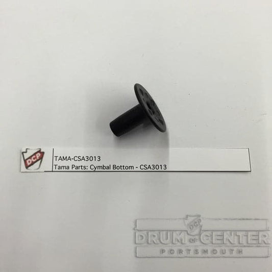 Tama CSA3013 Cymbal Bottom Seat
