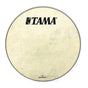 Tama Bass Drum Logo Head w/Starclassic Logo 22" Fiberskyn