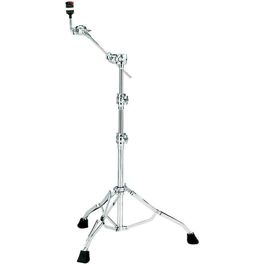 Tama HC103BW Star Boom Cymbal Stand