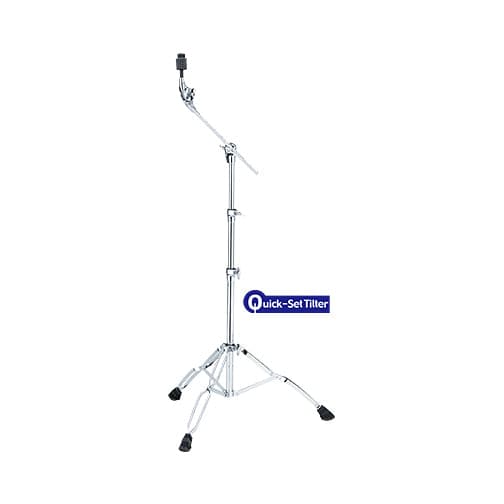 Tama Roadpro HC63BW Boom Cymbal Stand