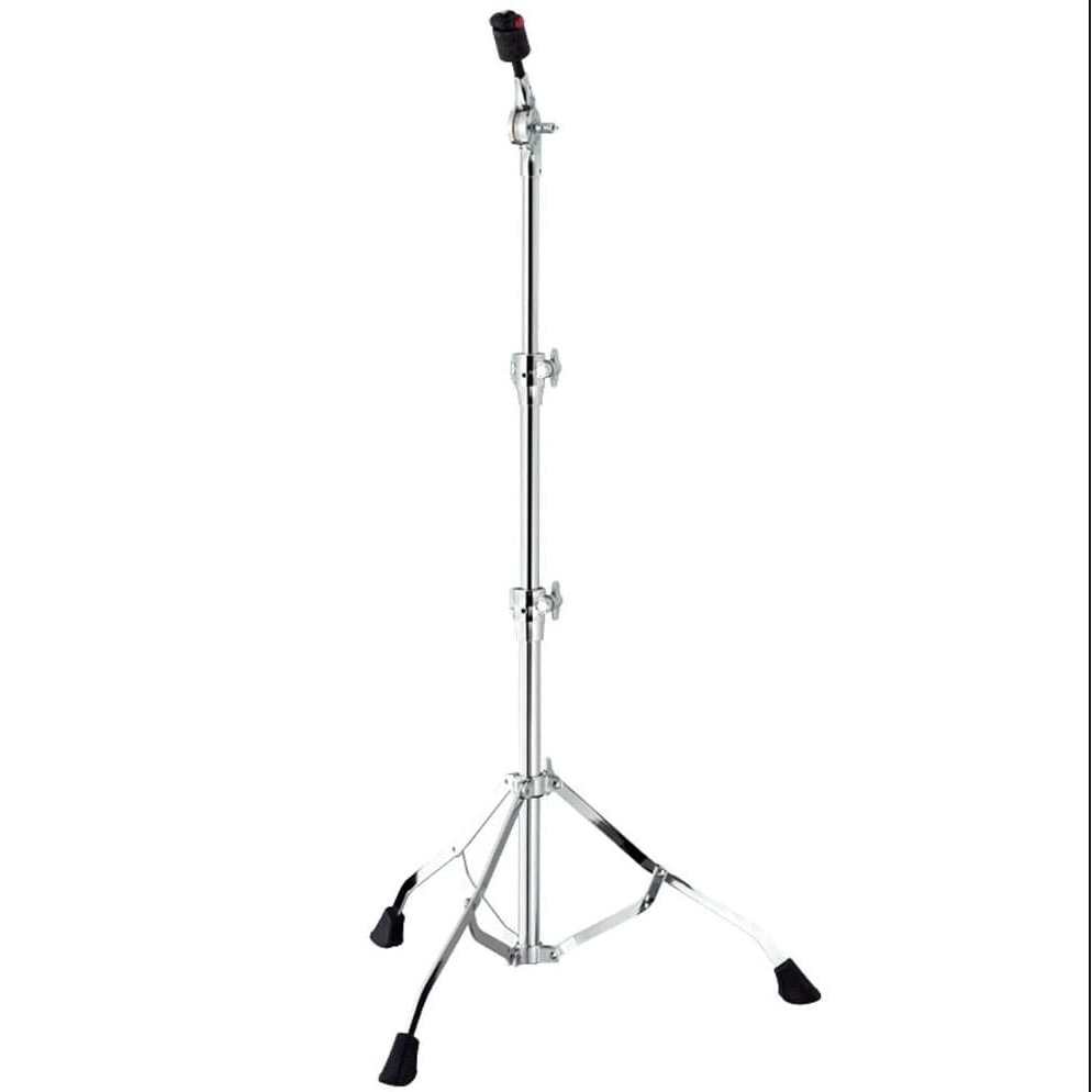 Tama HC82LS Roadpro Light Straight Cymbal Stand