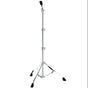 Tama Roadpro Light Straight Cymbal Stand