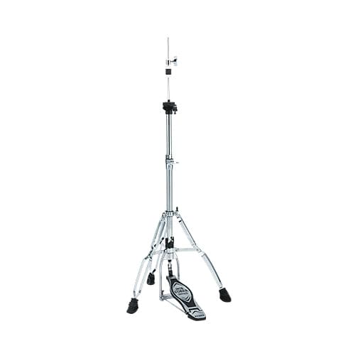Tama HH205 Iron Cobra 200 Hi Hat Stand