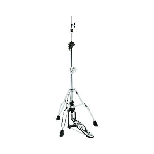 Tama HH605 Iron Cobra 600 Hi Hat Stand