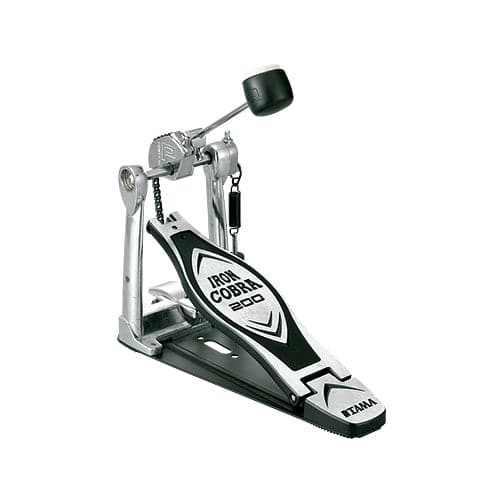 Tama HP200P Iron Cobra 200 Single Pedal