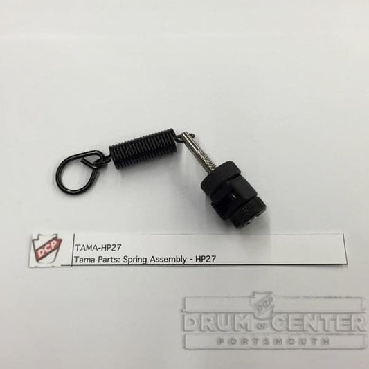 Tama HP27 Spring Assembly for HP30/300/310L Pedals