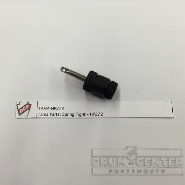 Tama HP272 Spring Tight Assembly for HP200P Pedal