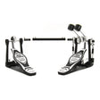 Tama HP600DTW Iron Cobra 600 Double Bass Drum Pedal