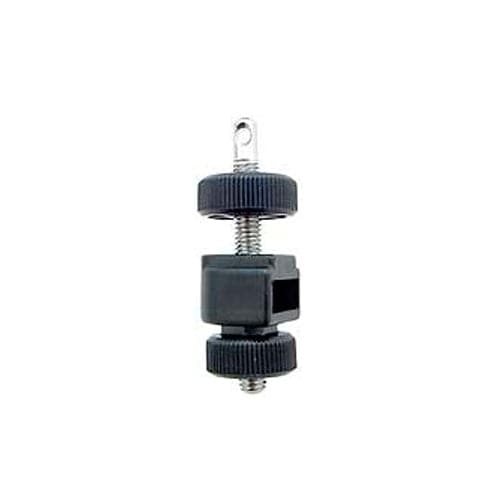 Tama HP90077 Spring Tensioner for Bass Drum Pedal