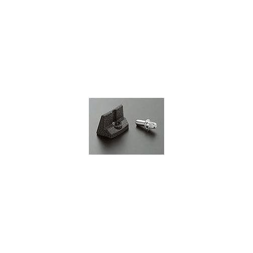 Tama HP90081 Toe Stopper