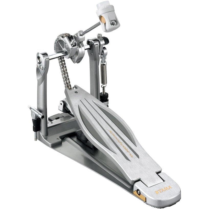Tama Speed Cobra 910 Single Pedal